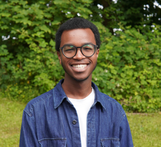 Abdul Rahman