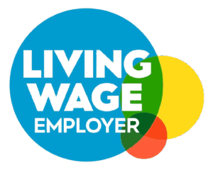 LW Employer logo transparent