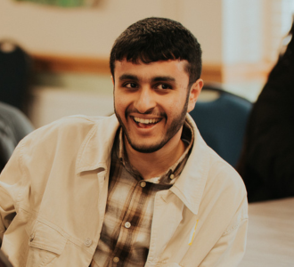 Raza Ali