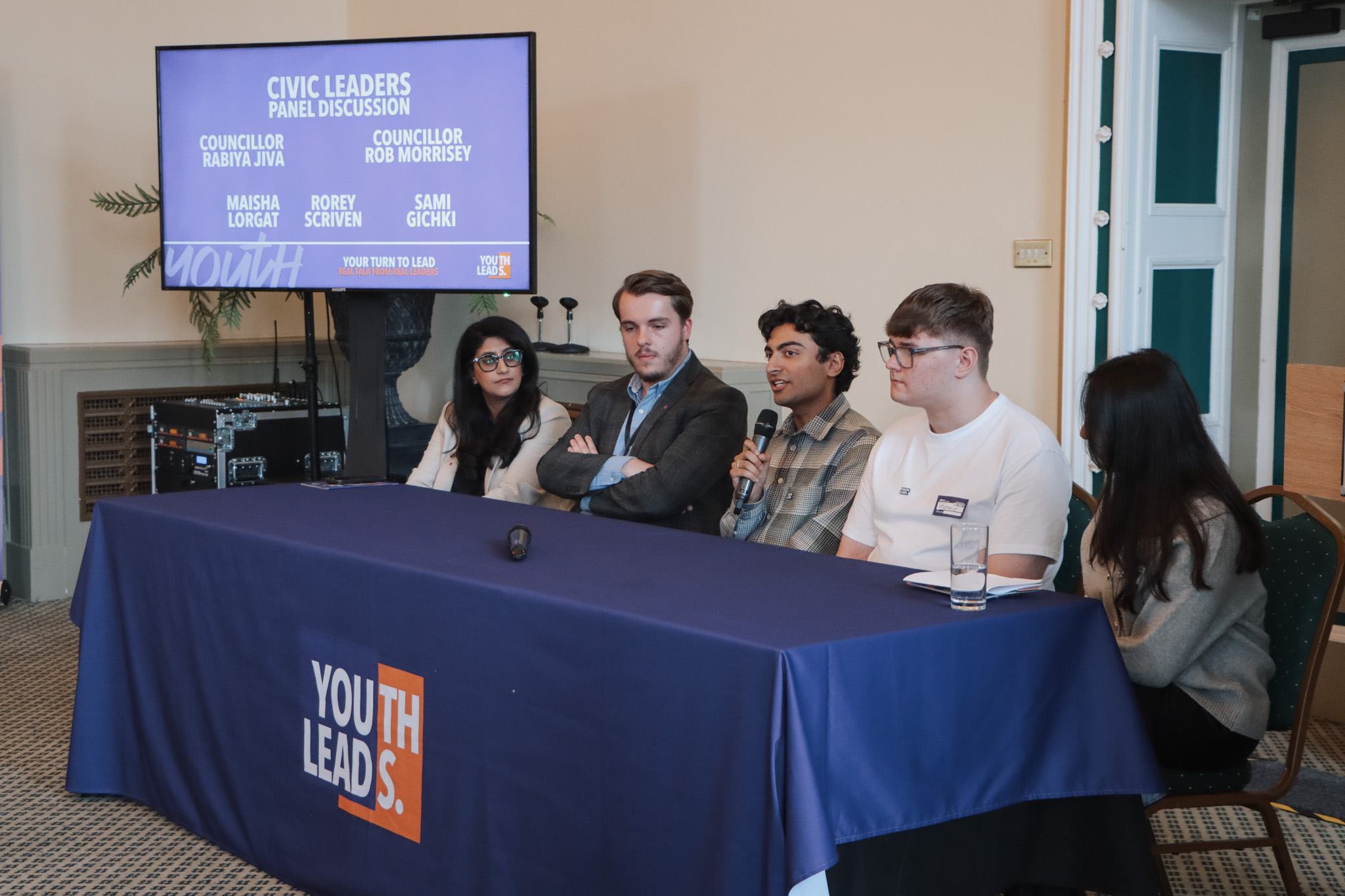 280825 CIVIC PANEL EVENT – DIGITAL 18