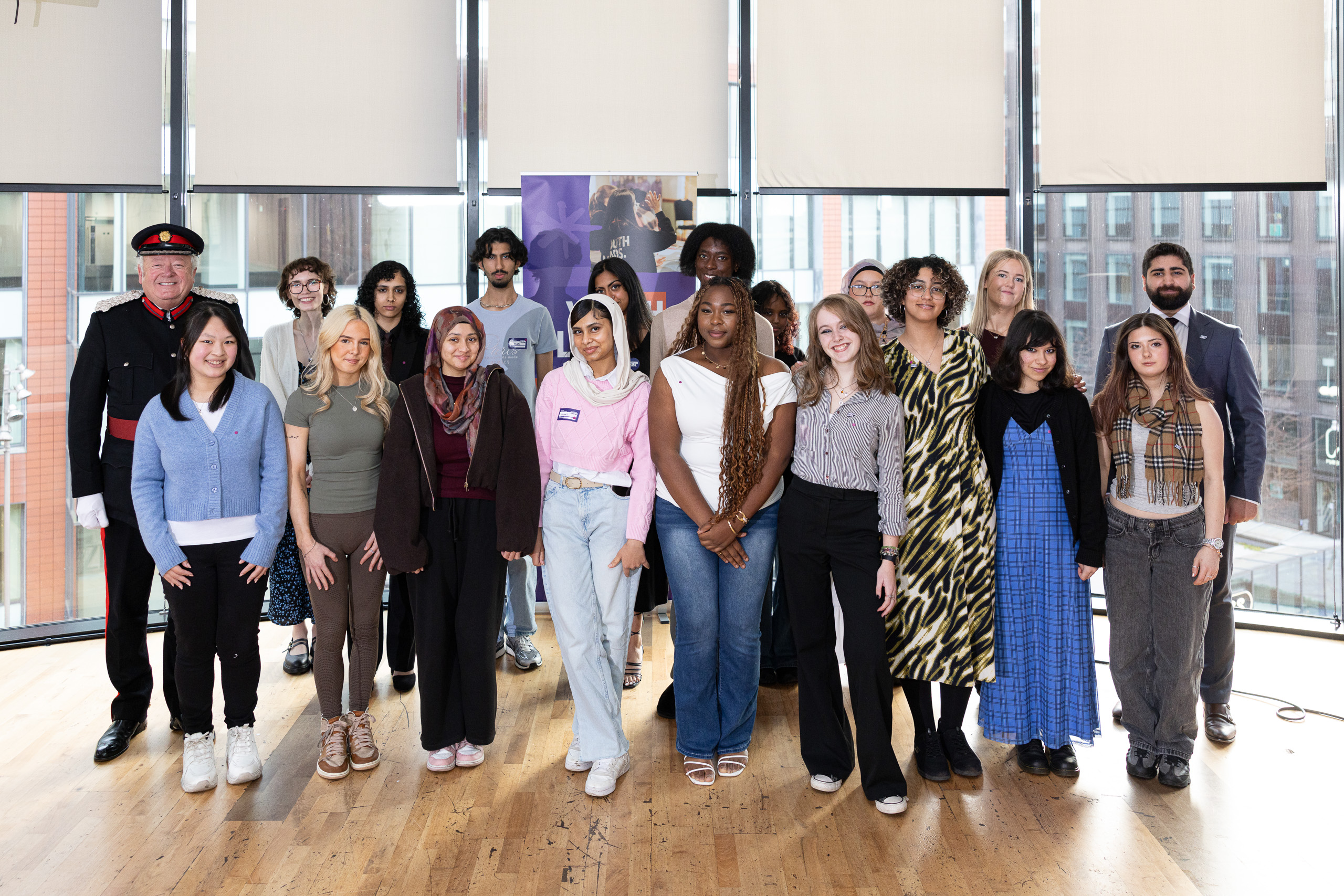 17112025 – GRADUATION DIGITAL 058