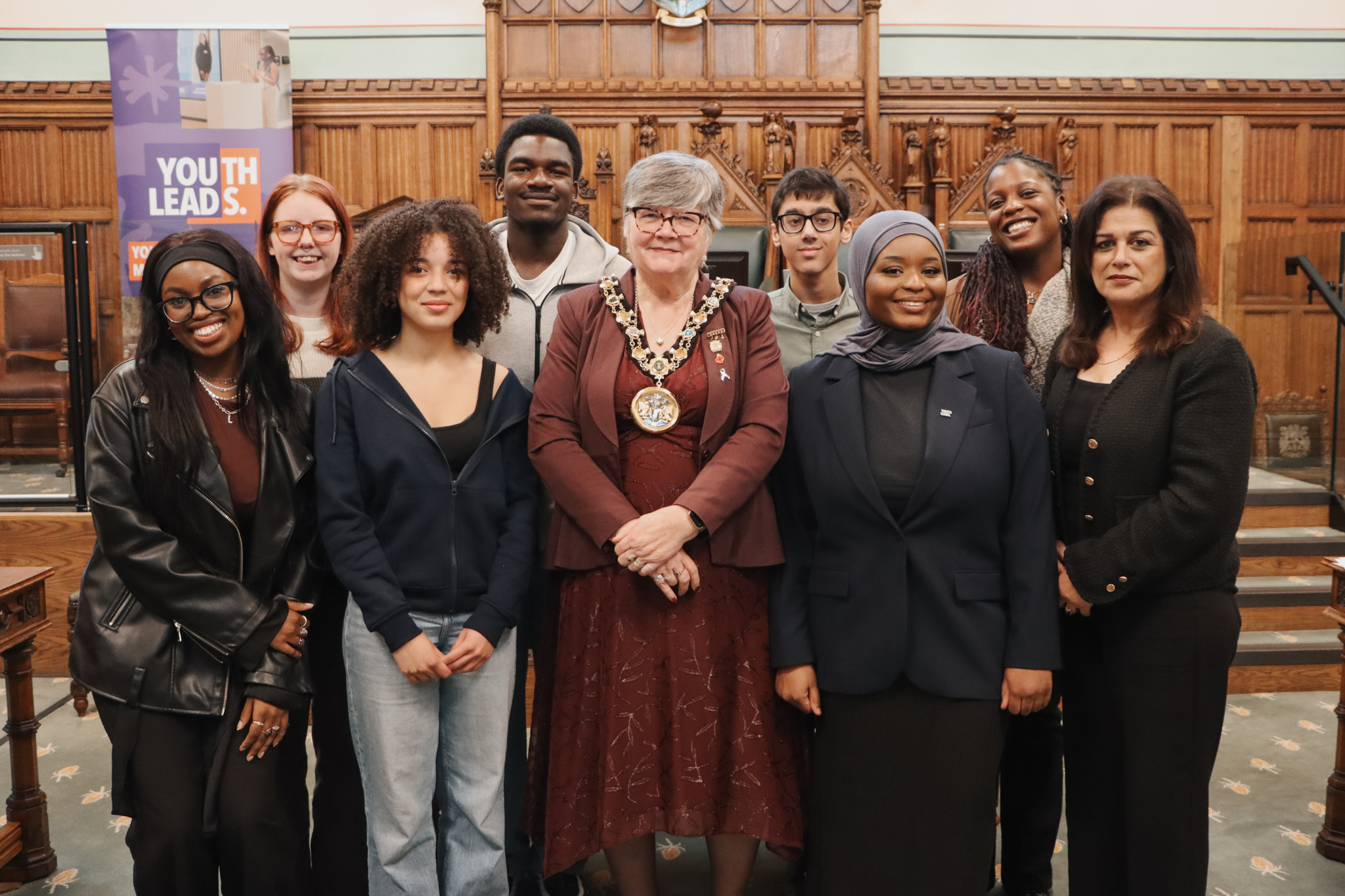 291025 – Your Turn to Lead Civic Panel Event – October 2025 DIGITAL 11