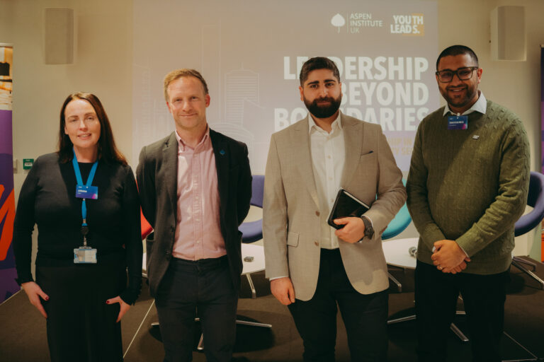 271125 – Leadership Beyond Boundaries Digital Res 092