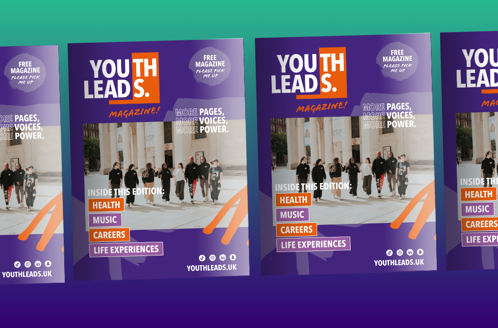 [NOT TO BE EDITED] – FEATURED IMAGE ARTICLE