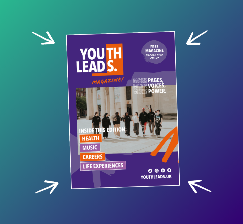 [NOT TO BE EDITED] – HOME PAGE SLIDER IMAGE